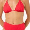 Attirestitch.shope25c3a0554 5