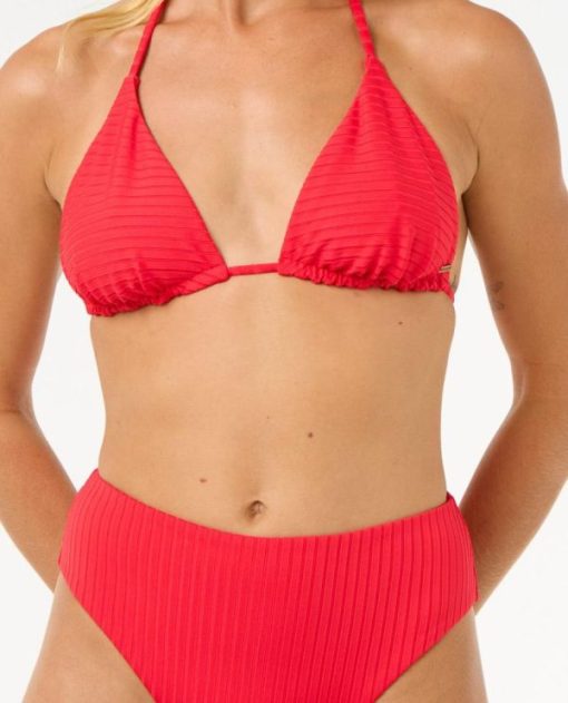 Attirestitch.shope25c3a0554 5