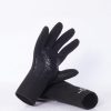 Attirestitch.shope3b47e2960 1