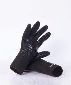 Attirestitch.shope3b47e2960 1