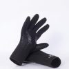 Attirestitch.shope3b47e2960 2