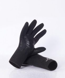 Attirestitch.shope3b47e2960 2
