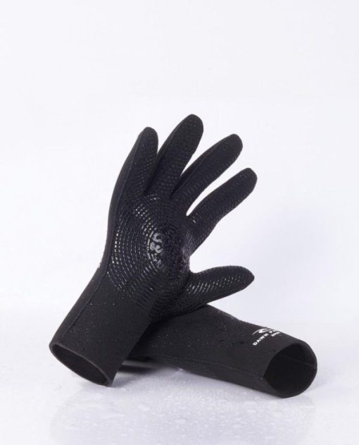 Attirestitch.shope3b47e2960 2