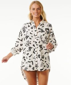 Attirestitch.shope420c5afb7 2