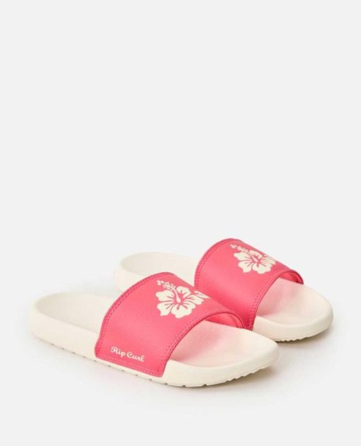 Attirestitch.shope43ffd4f8e 1