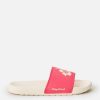 Attirestitch.shope43ffd4f8e 5