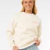 Attirestitch.shope455633a67 1