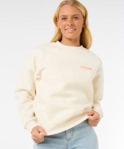 Attirestitch.shope455633a67 1