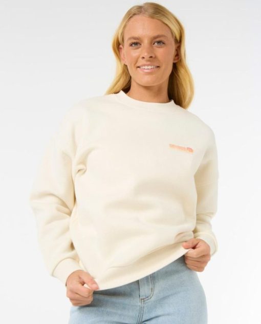 Attirestitch.shope455633a67 1