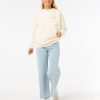 Attirestitch.shope455633a67 4