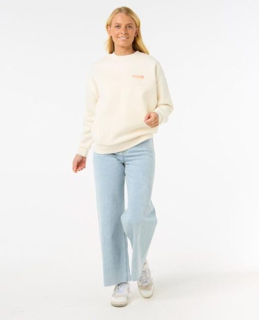 Attirestitch.shope455633a67 4