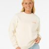 Attirestitch.shope455633a67 6