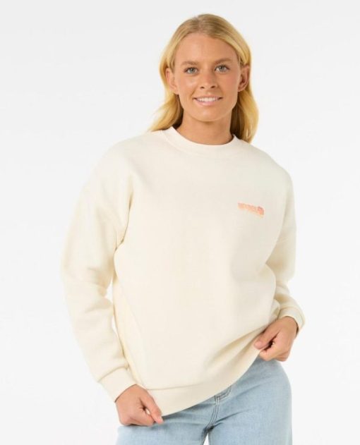 Attirestitch.shope455633a67 6