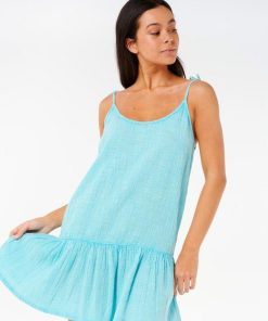 Attirestitch.shope4a72fa586 1