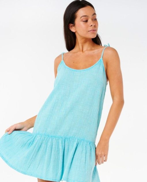 Attirestitch.shope4a72fa586 1