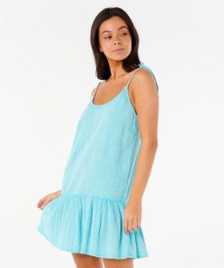 Attirestitch.shope4a72fa586 2