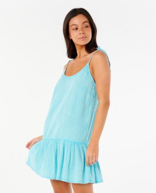 Attirestitch.shope4a72fa586 2