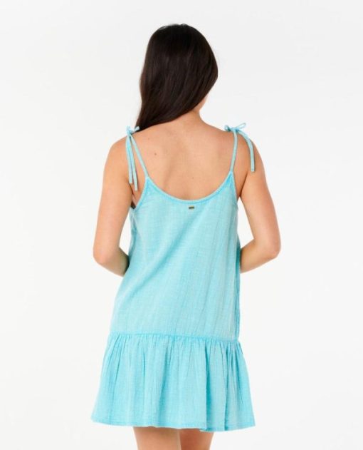 Attirestitch.shope4a72fa586 3