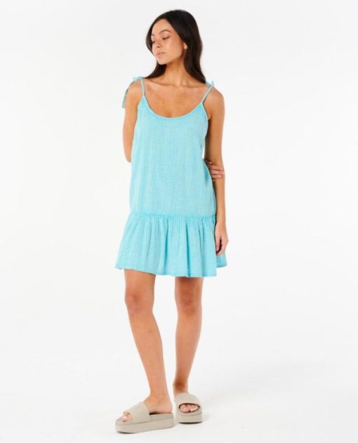 Attirestitch.shope4a72fa586 4