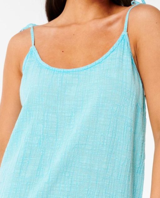 Attirestitch.shope4a72fa586 5