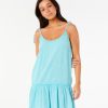 Attirestitch.shope4a72fa586 6