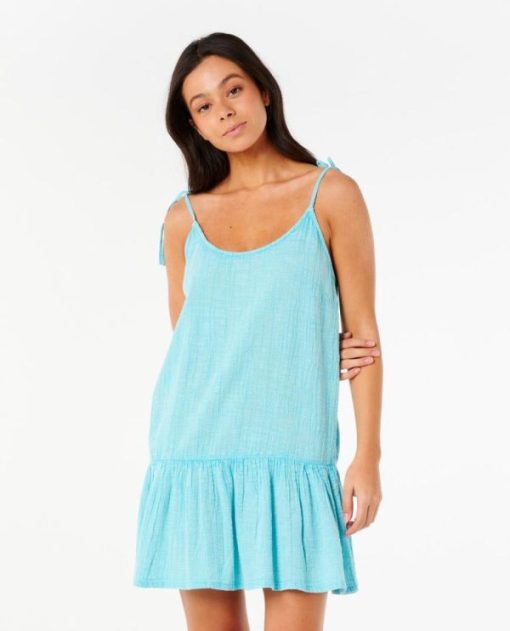 Attirestitch.shope4a72fa586 6