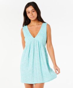 Attirestitch.shope4cb3282ea 1