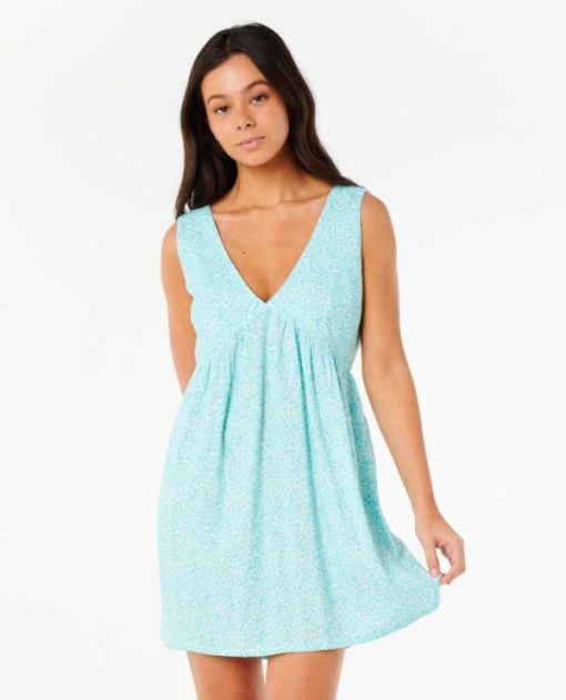 Attirestitch.shope4cb3282ea 1