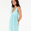 Attirestitch.shope4cb3282ea 2