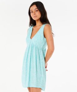 Attirestitch.shope4cb3282ea 2
