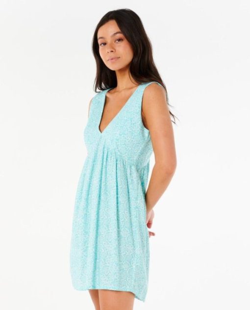 Attirestitch.shope4cb3282ea 2