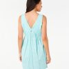 Attirestitch.shope4cb3282ea 3
