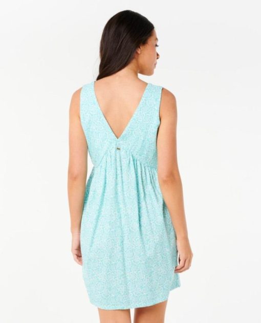 Attirestitch.shope4cb3282ea 3