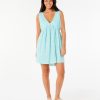 Attirestitch.shope4cb3282ea 4
