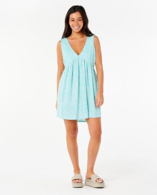 Attirestitch.shope4cb3282ea 4