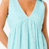 Attirestitch.shope4cb3282ea 5