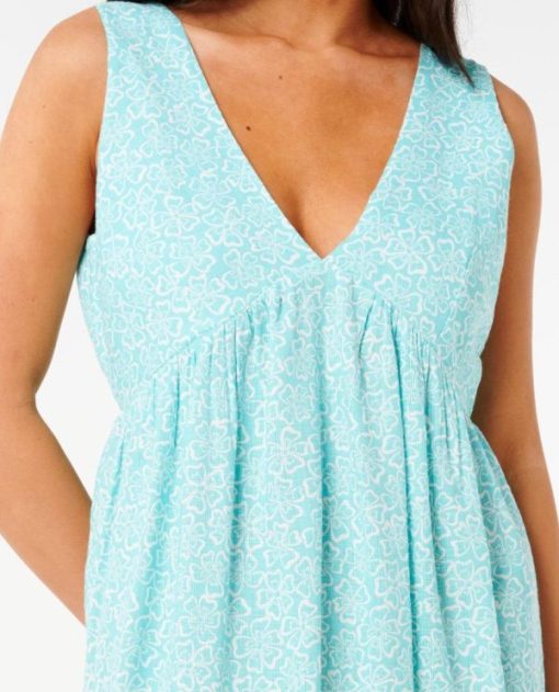 Attirestitch.shope4cb3282ea 5