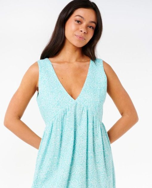 Attirestitch.shope4cb3282ea 6