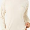 Attirestitch.shope557e3b1e4 5