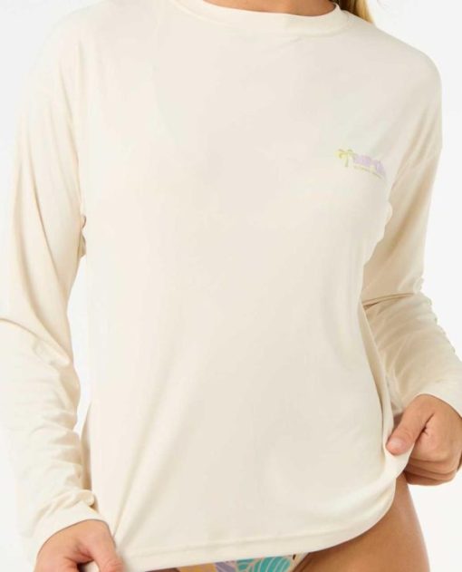 Attirestitch.shope557e3b1e4 5