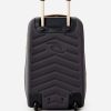 Attirestitch.shope55e90c23e 3