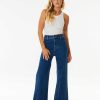 Attirestitch.shope564f5ffd0 1