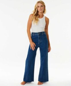 Attirestitch.shope564f5ffd0 1