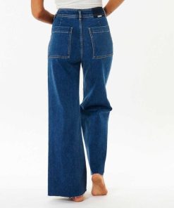 Attirestitch.shope564f5ffd0 2