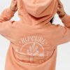 Attirestitch.shope5eaaf069a 5