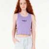Attirestitch.shope5fd0b4507 1