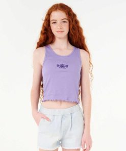 Attirestitch.shope5fd0b4507 1