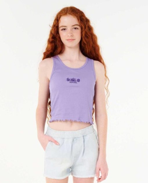 Attirestitch.shope5fd0b4507 1