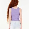Attirestitch.shope5fd0b4507 2