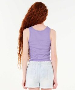 Attirestitch.shope5fd0b4507 2